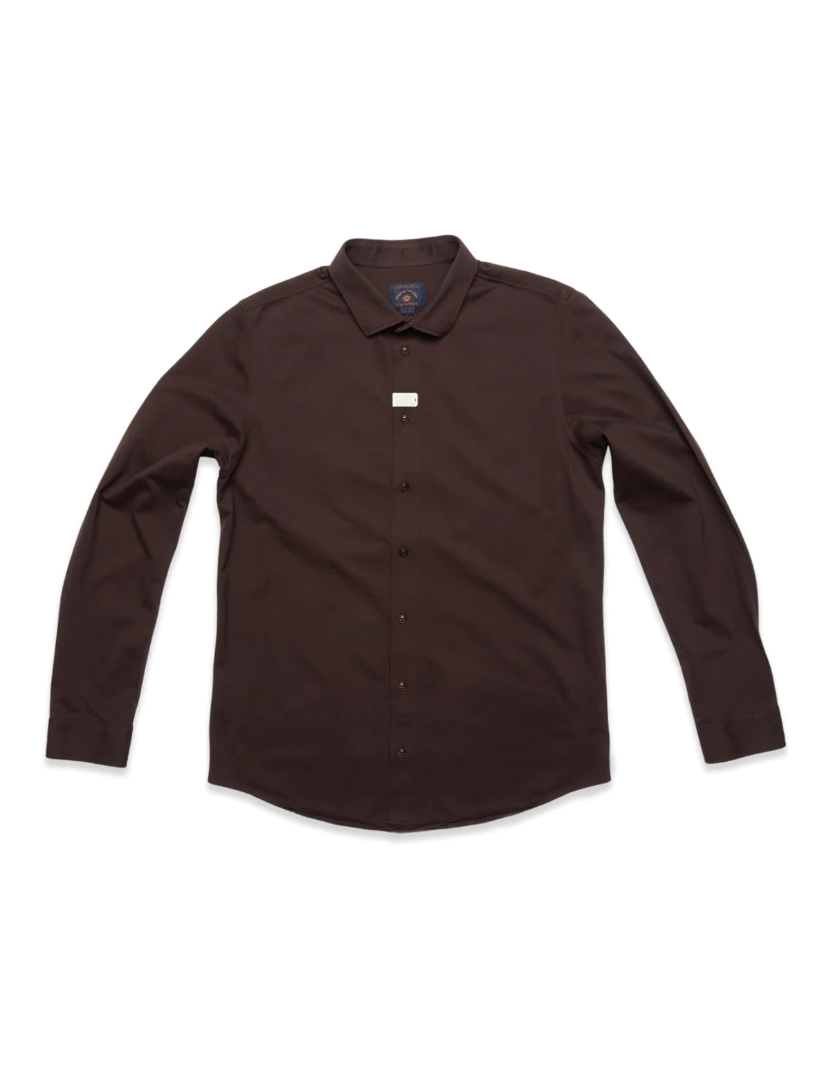 Luccio Dry Shirt
