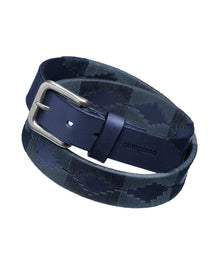 Pampeano Belt Ondas