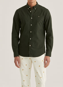 Douglas shirt