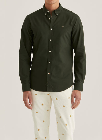 Douglas shirt