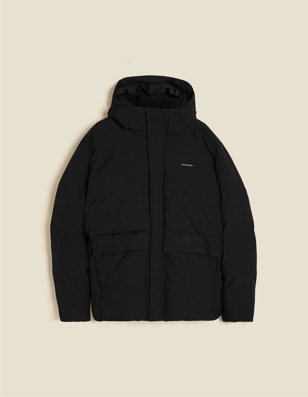 Dovre down jacket