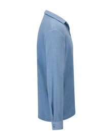 Michael Longsleeve Terry