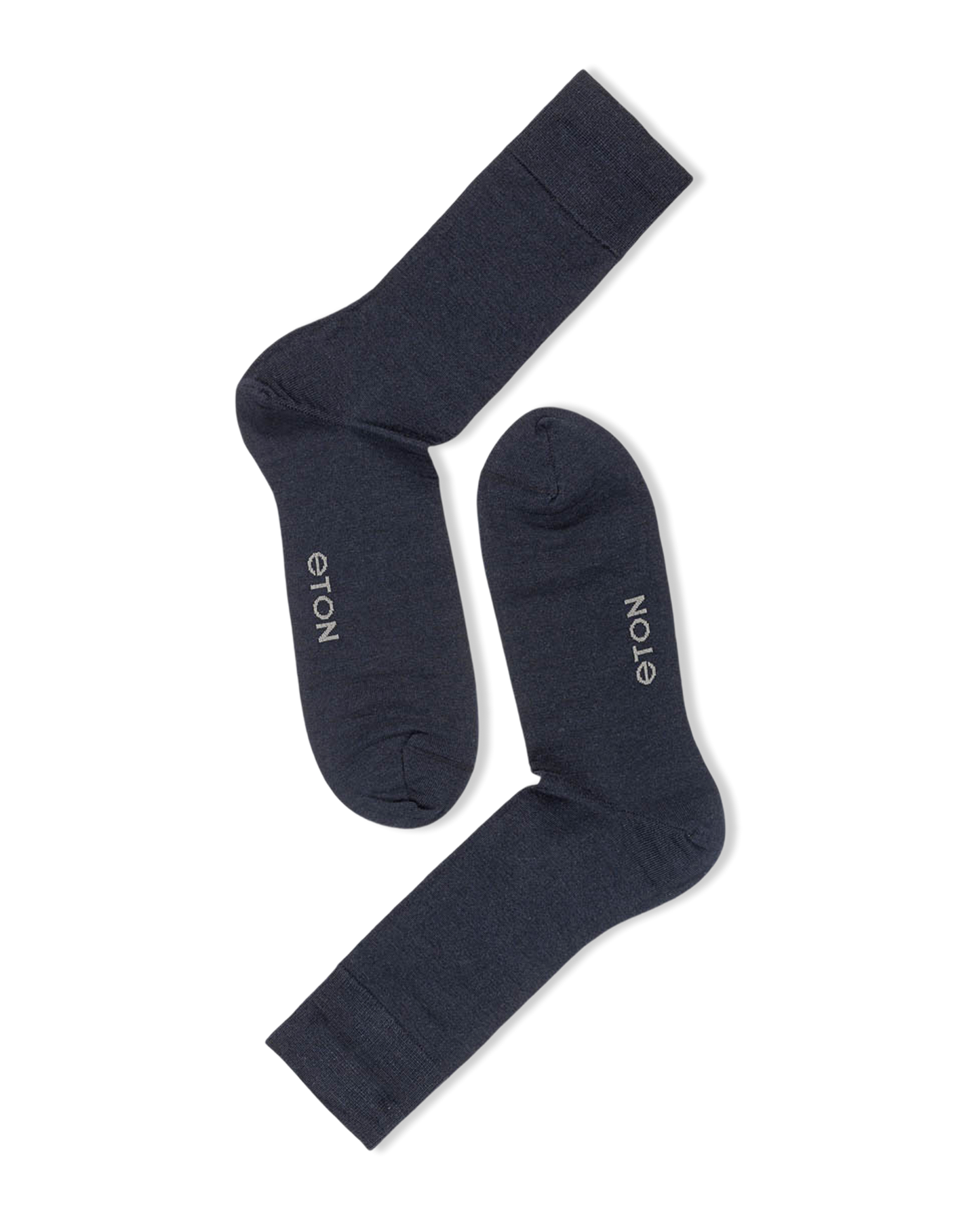 Eton Fine Wool Plain