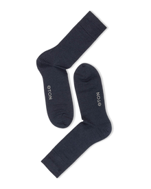 Eton Fine Wool Plain