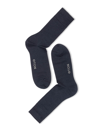 Eton Fine Wool Plain