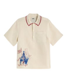 Bronc Girona Shirt