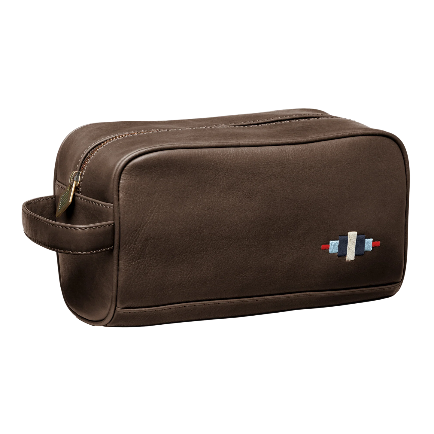 Hombre washbag