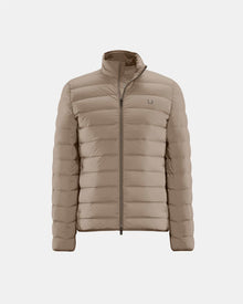 Sonic jacket