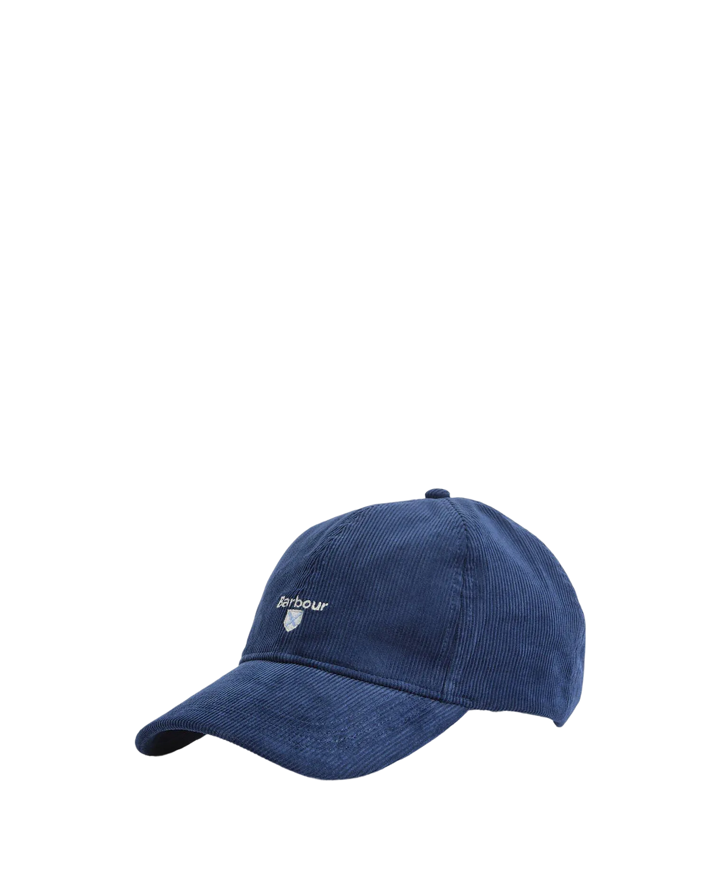 Bayfield Cord Cap
