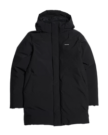 Lom Lt Down Jacket