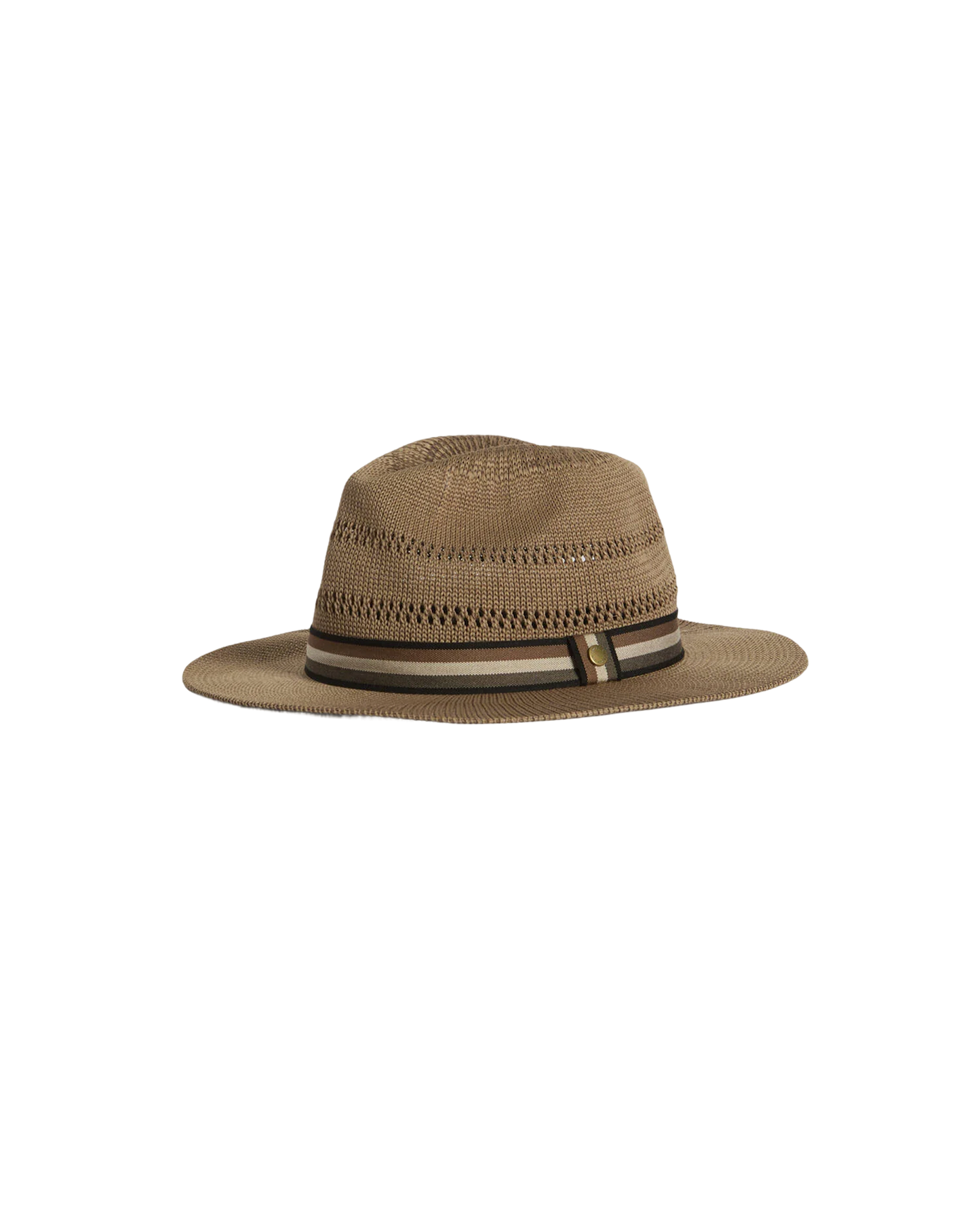 Whitfield Summer Hat