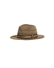 Whitfield Summer Hat