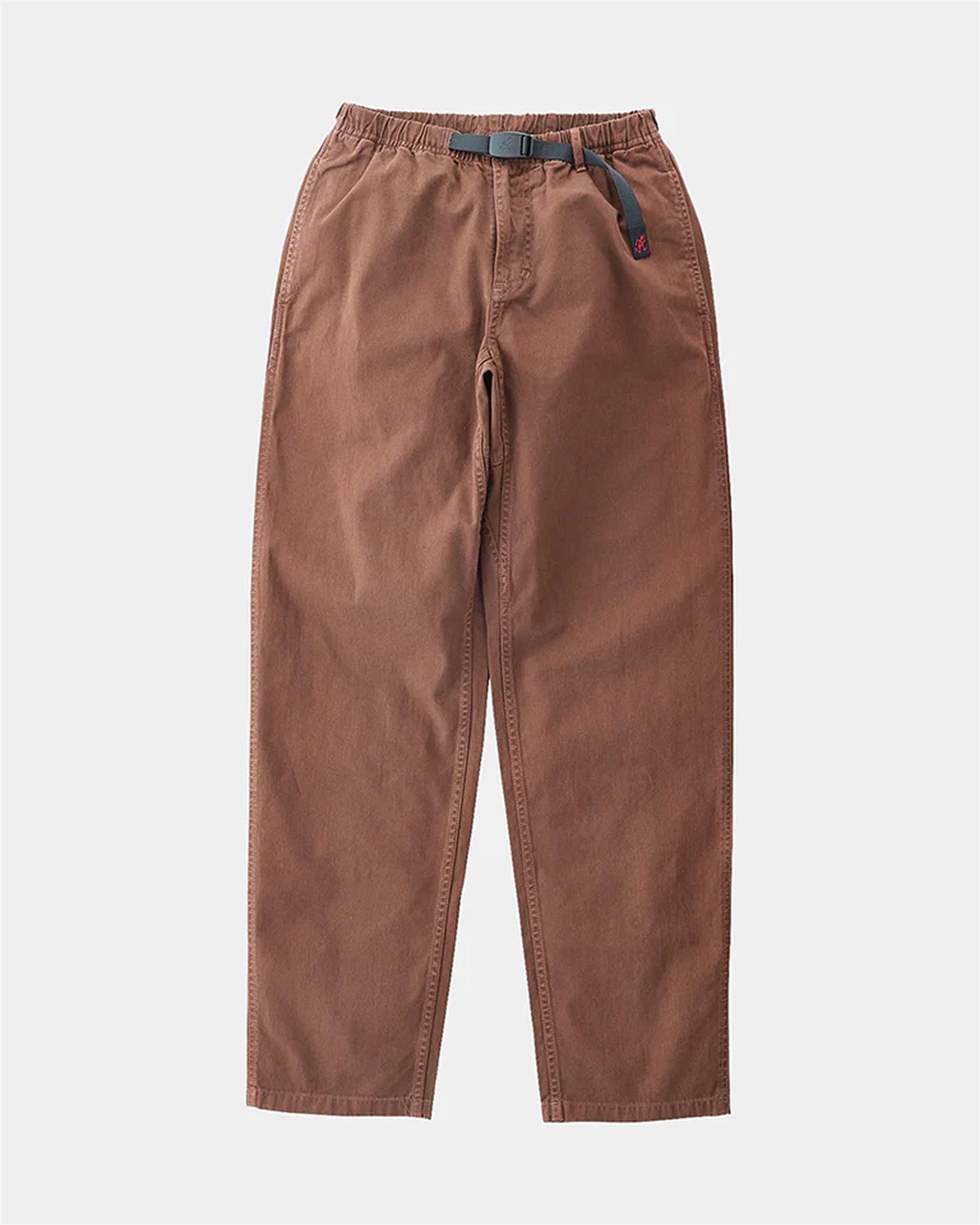 Gramicci Pant