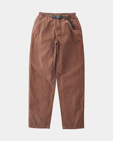 Gramicci Pant