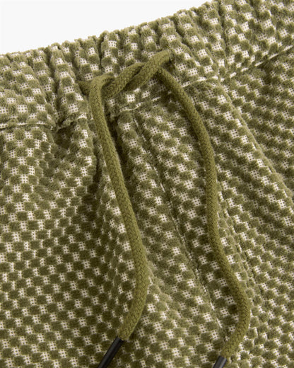 Poblano Ayora Pants