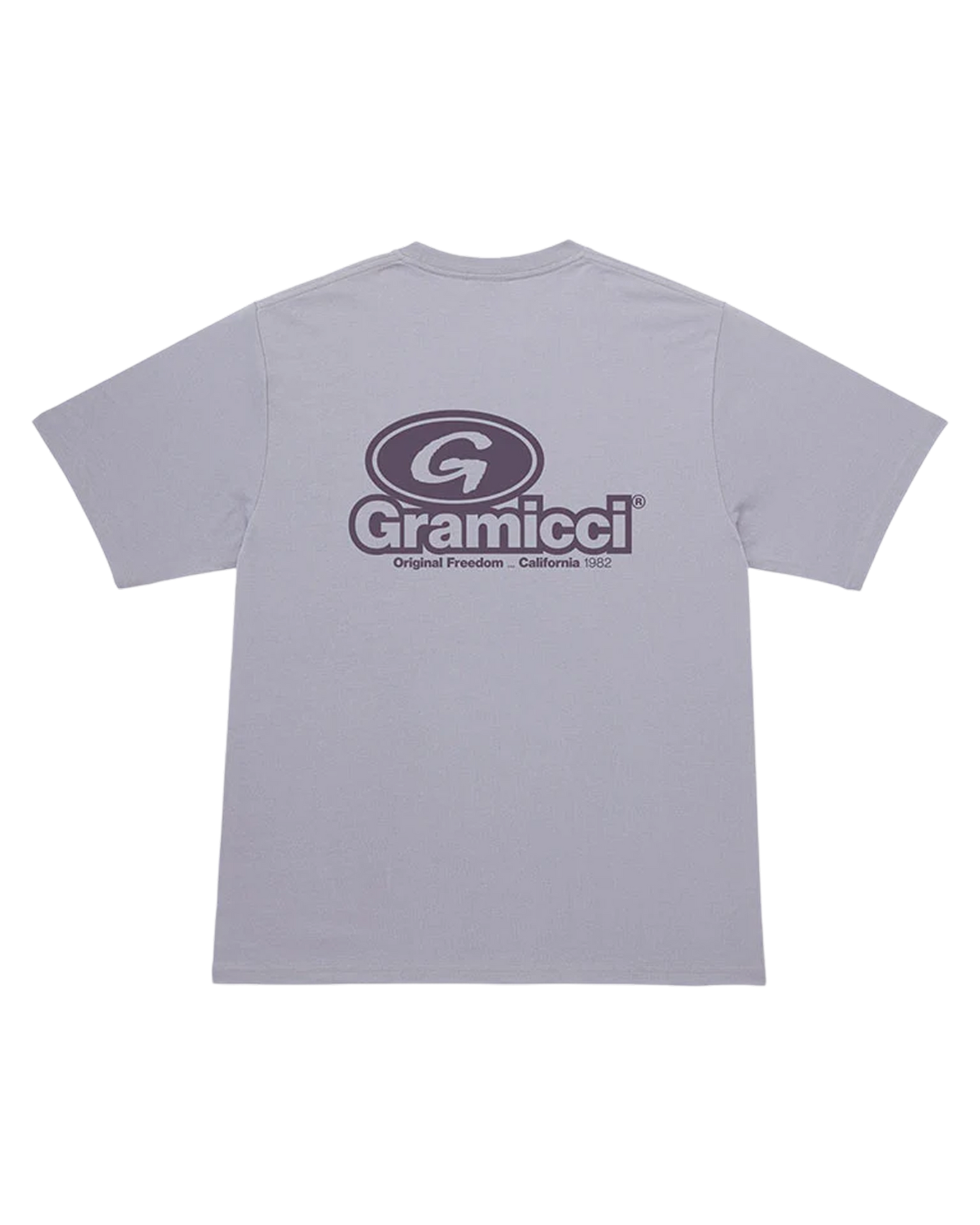 '82 Tee - Lavender