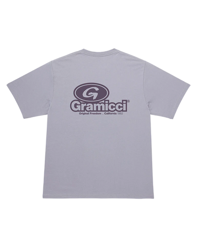 '82 Tee - Lavender