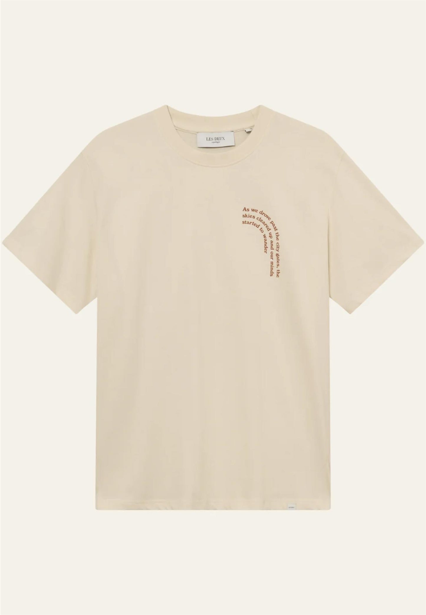 Coastal