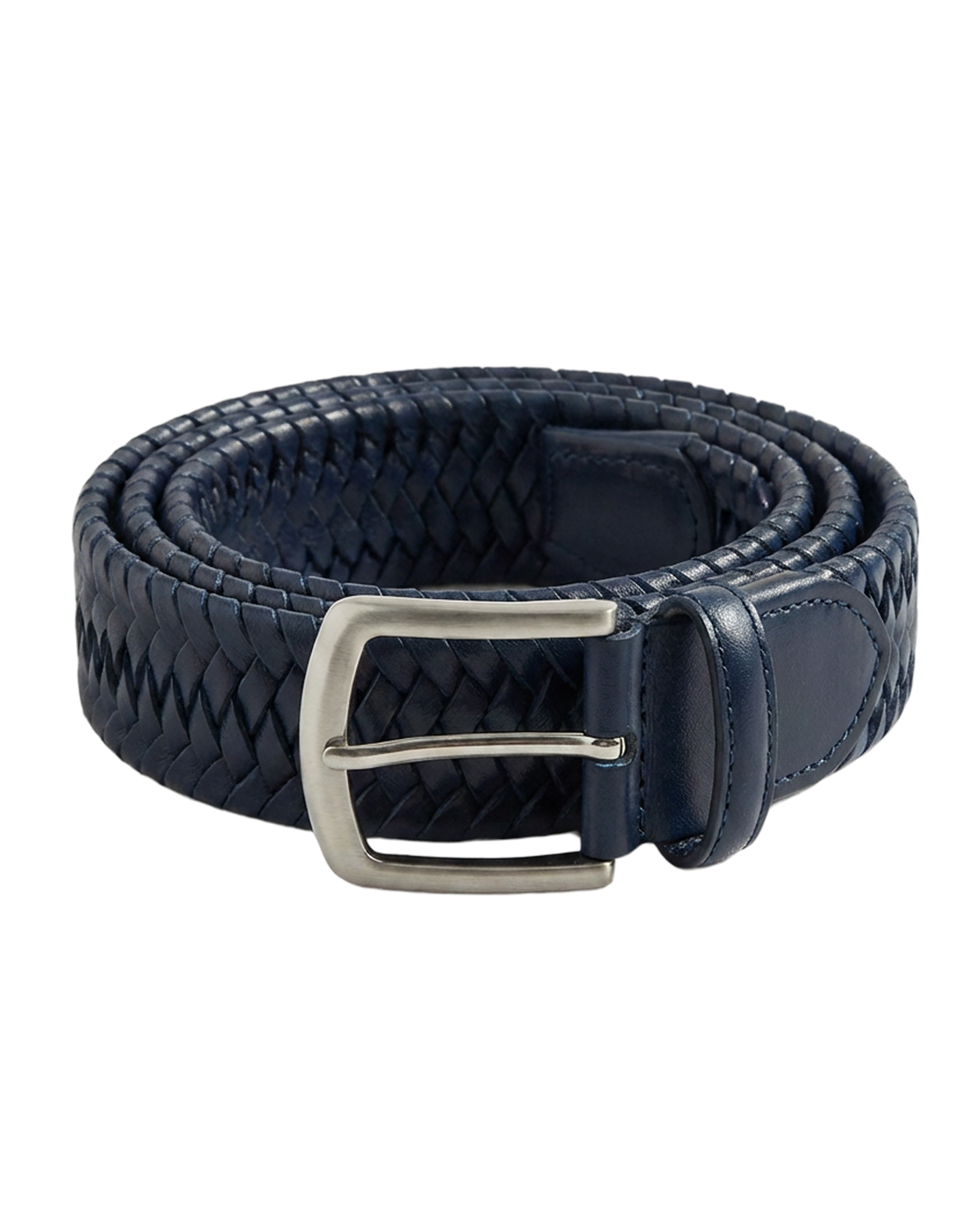 Elastico Cerato Belt – New Blue