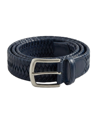Elastico Cerato Belt – New Blue