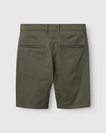 Jet K3280 Dale Shorts