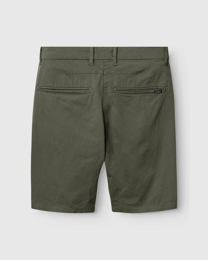 Jet K3280 Dale Shorts