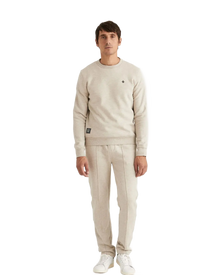 Branden Lily Sweatshirt