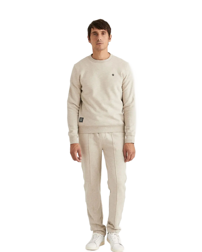 Branden Lily Sweatshirt