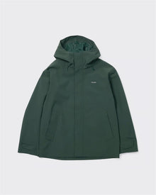 Fane Jacket