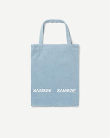 Saluca Shopper 15581