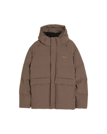 Dovre Down Jacket