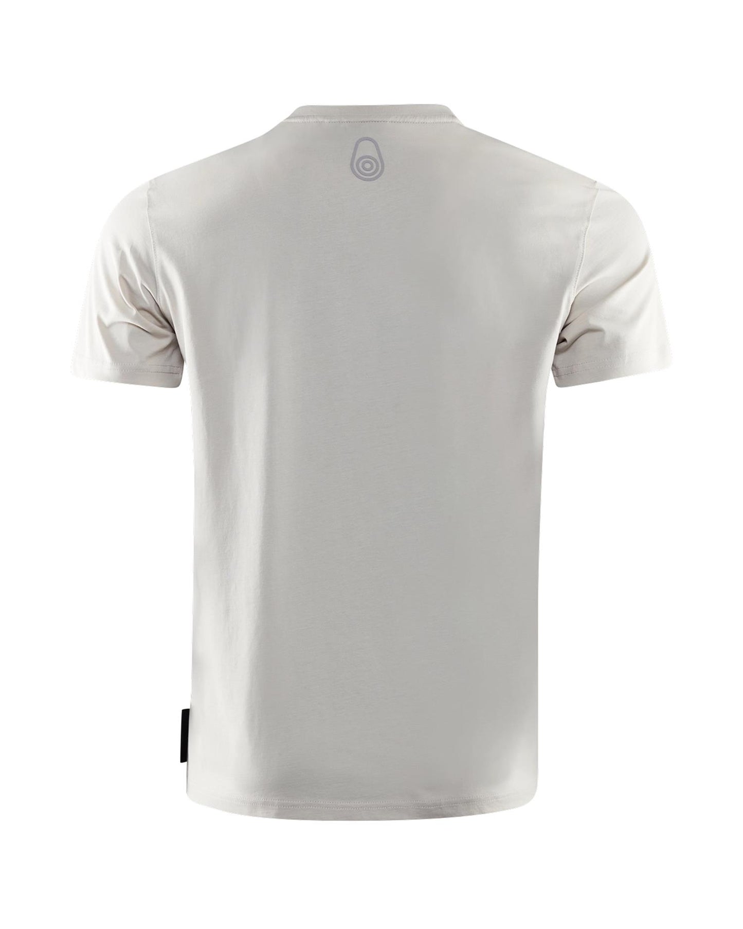 Bowman Logo Tee