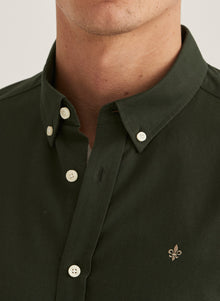 Douglas shirt