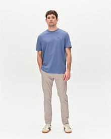 Paul K3280 Dale chino