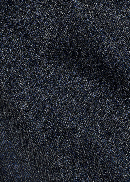 AlvinPL 056_GRS Midnight Herringbone