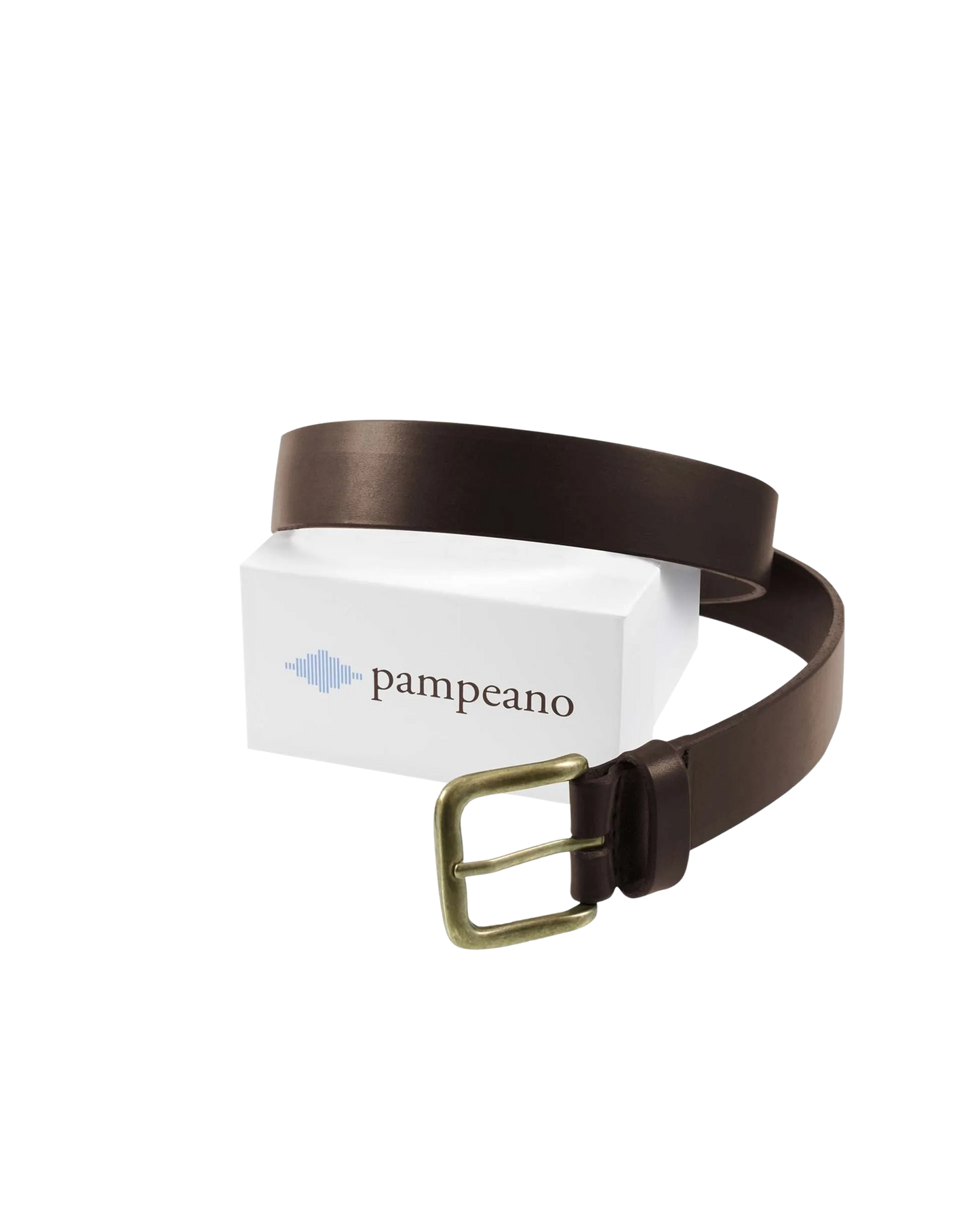 Pampeano Belte - Papa