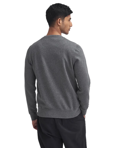 Prep Logo Sweatshirt