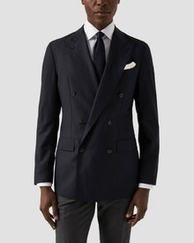 Twi  ll Shirt slim