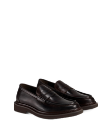 2650 Loafers
