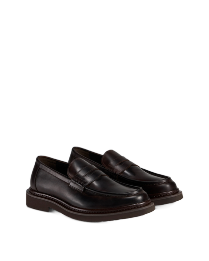 2650 Loafers