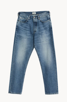 Kai Japan New Blue
