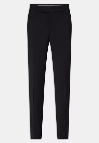 Damien Trousers
