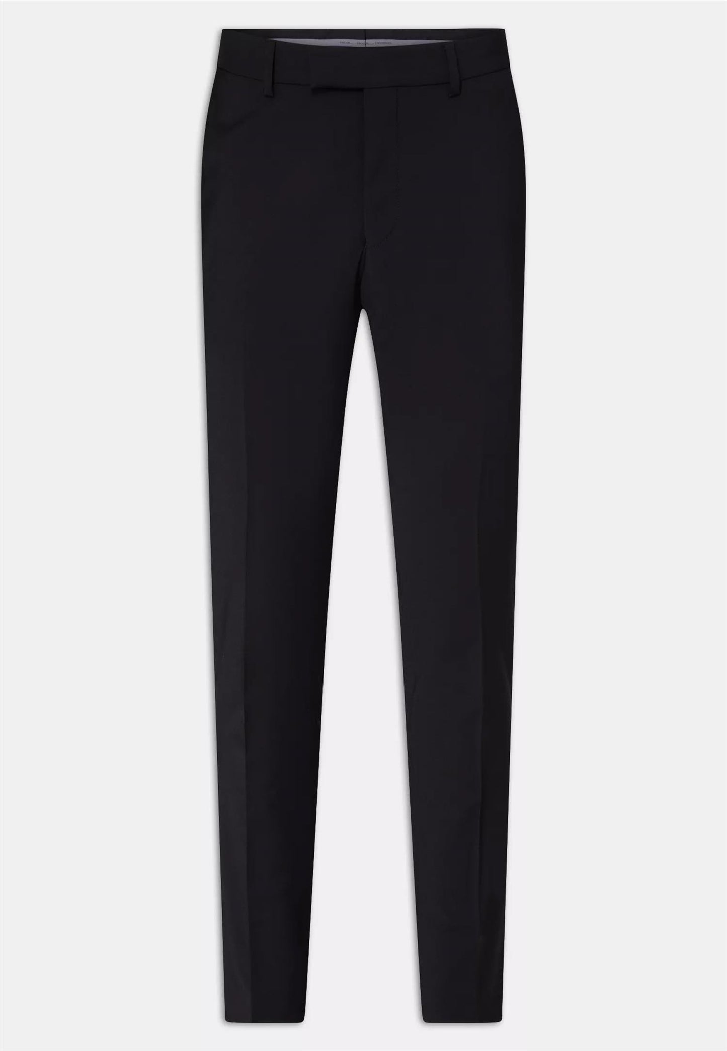 Damien Trousers