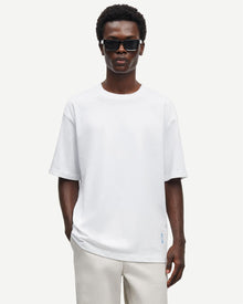 SASWIRL T-SHIRT 11725
