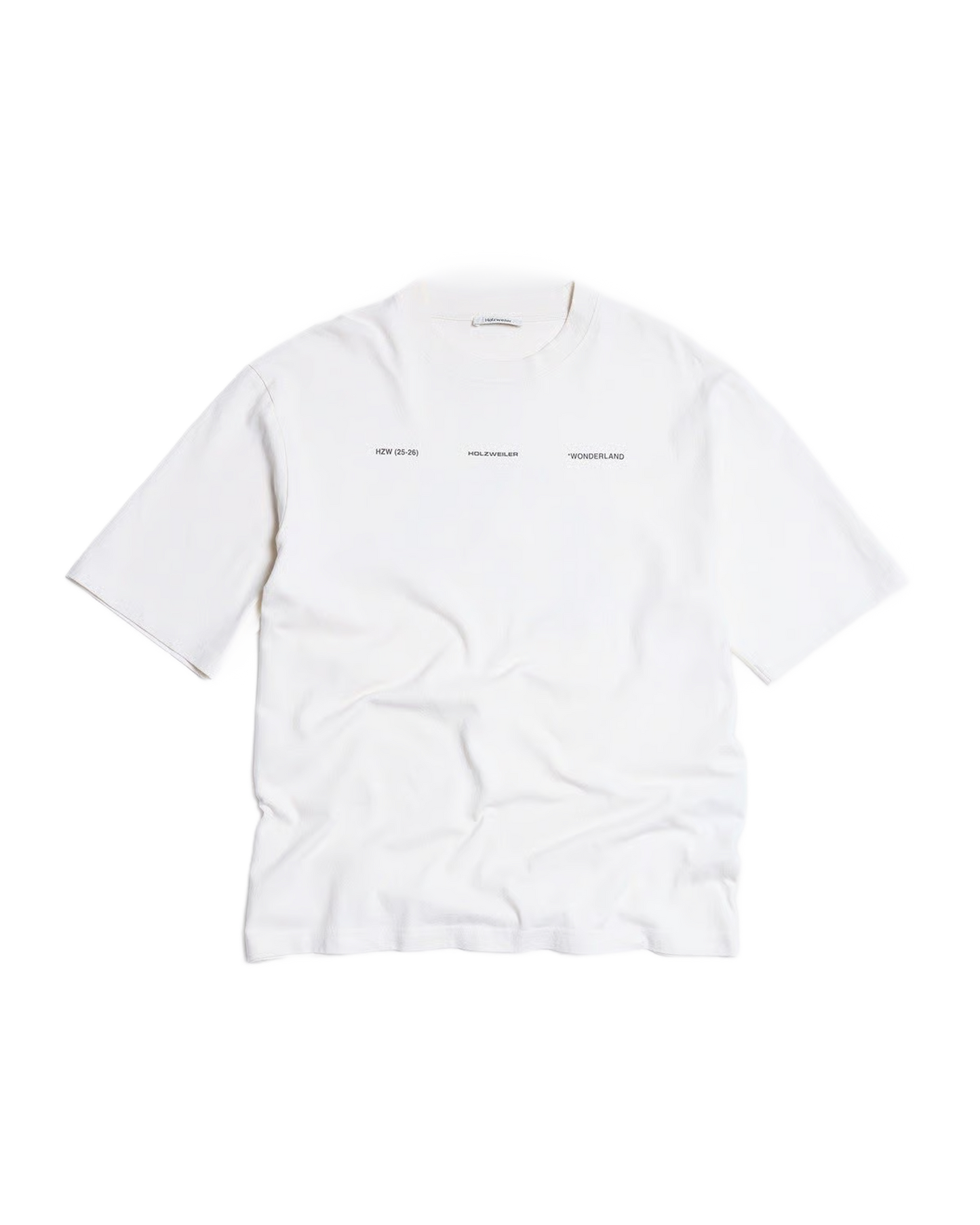Ranger National Tee