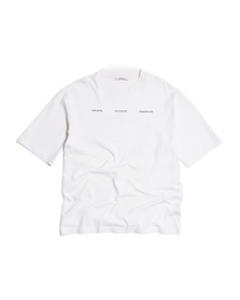 Ranger National Tee