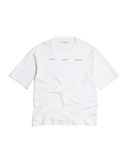 Ranger National Tee