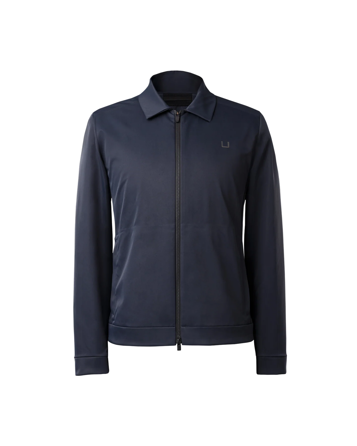 Nano Jacket