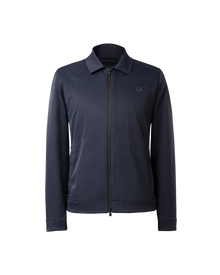 Nano Jacket