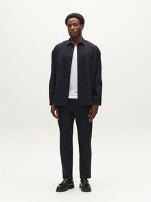 Gabjoe-Pas Rubin Pant